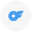 OnlyFans for Free