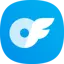 OnlyFans VIP